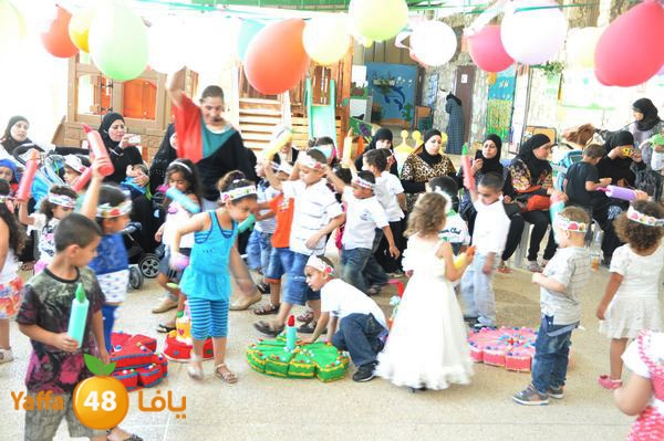 rawdabara3emesilam523 (76).JPG